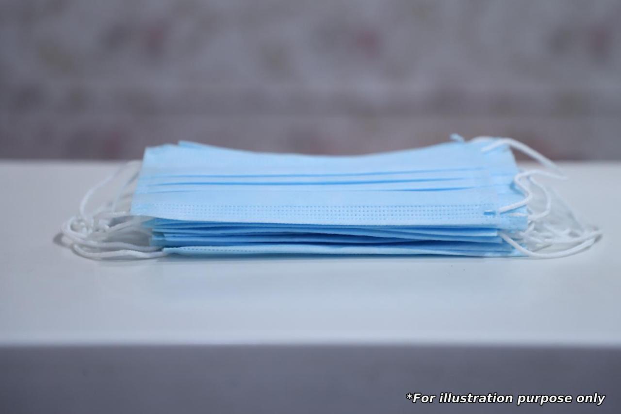 Capital O 5663 Gs Inn Chinhat Zewnętrze zdjęcie