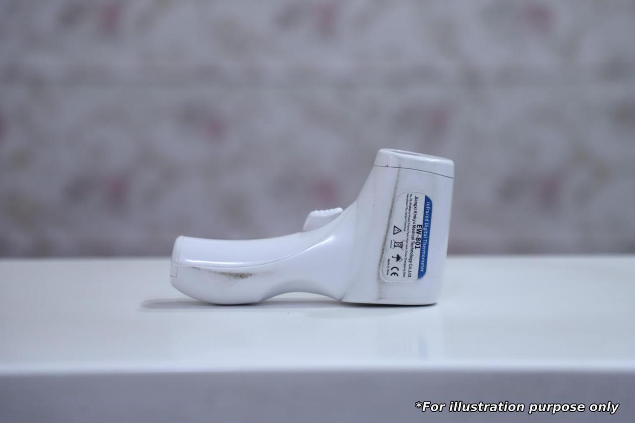 Capital O 5663 Gs Inn Chinhat Zewnętrze zdjęcie